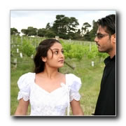 Thiruttu Payale photo Gallery